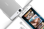 Vivo X5S