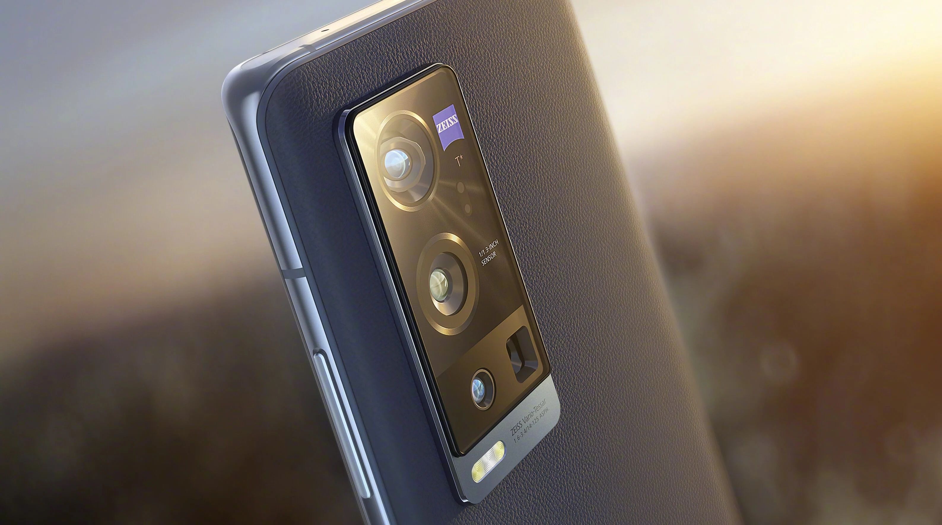 Vivo X60 Pro Plus 01