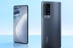 Vivo X60