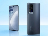 Vivo X60 : les premiers smartphones sous Exynos 1080 et avec caméra gimbal se dévoilent 