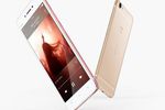 Vivo X6