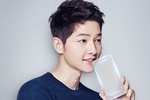 Vivo X7 (1)