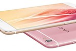 Vivo X7 (2)