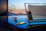 vivo-x80-pro