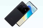 Vivo X80