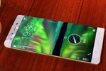 Vivo Xplay 5 photo 3