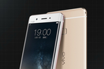 Vivo Xplay 5