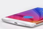 Vivo Xplay 5S