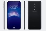 Vivo Xplay 7