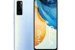 VIVO Y70