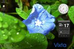 Vixta bureau