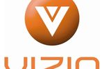 Vizio - logo
