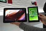 vizio tegra 4