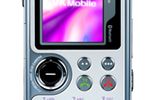 VK Mobile VK2200
