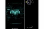 vkworld S8 02