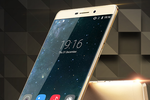 Vkworld T1 Plus logo