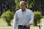 vladimir-poutine