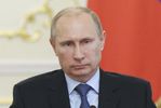 Vladimir Poutine