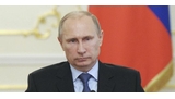 Guerre Froide : la Russie de Poutine se débarrasse du système Android