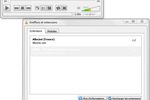 VLC-1-1-0