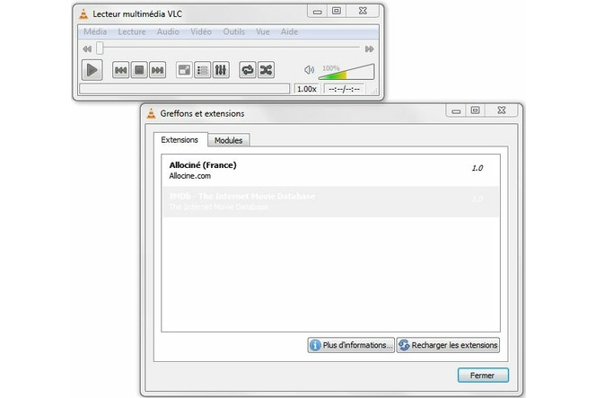 VLC-1-1-0