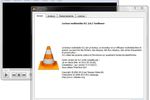 VLC-2.0.1
