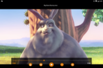 VLC-Android