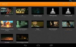 VLC-Android