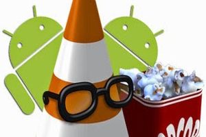 VLC : VideoLAN met Huawei sur sa liste noire