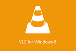 VLC-for-Windows-8