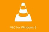 VLC pour Windows 8 Modern UI : VideoLAN a besoin d'argent