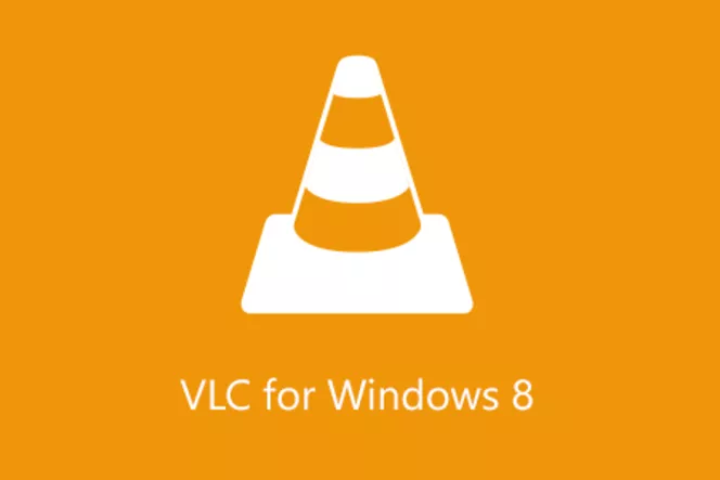 VLC-for-Windows-8