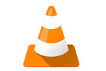 VLC-for-Windows-Store-logo