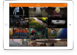 VLC-iOS-iPad-air