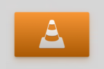 VLC-iOS-logo