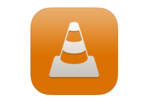 VLC-iOS