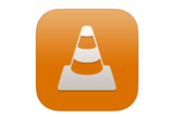 VLC pour iOS : retour vers l'App Store d'Apple
