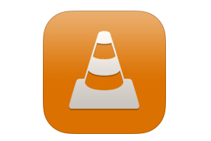VLC-iOS