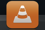 VLC-logo-ios