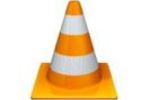 vlc logo (Small)