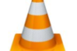 VLC - Logo