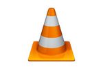 vlc-logo