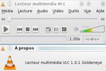 VLC-media-player-1.0.1