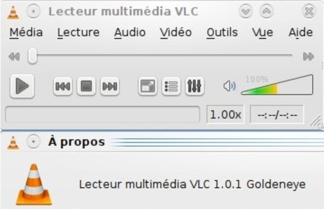 VLC-media-player-1.0.1
