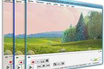 VLC media player 1.1