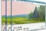 VLC media player 1.1