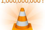 VLC-media-player-1-milliard