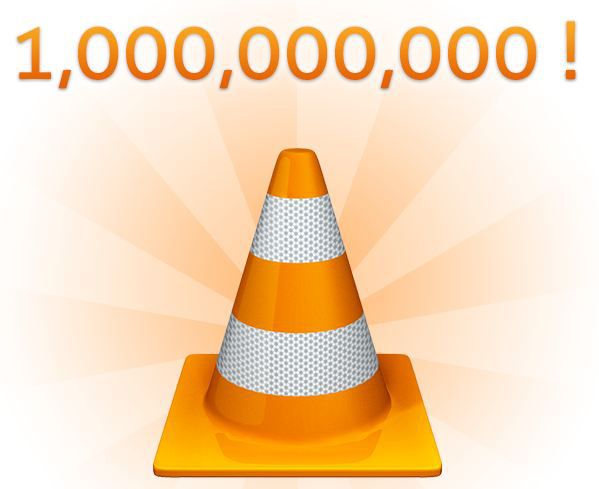 VLC-media-player-1-milliard