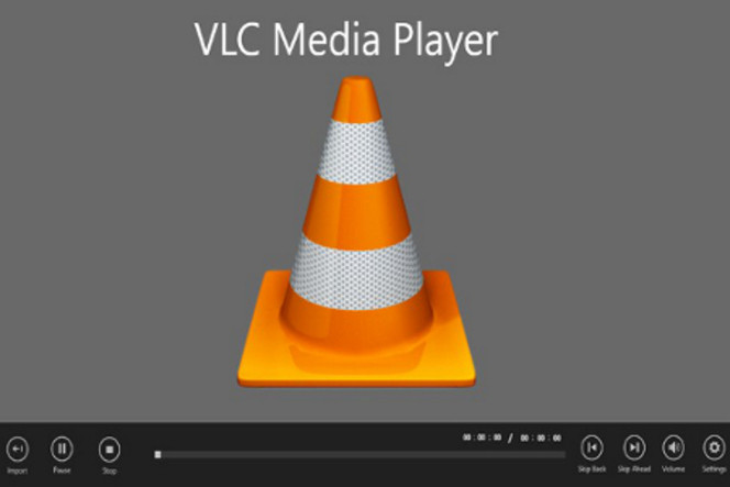 VLC-Media-Player-8-fake