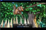 VLC Media Player iPad